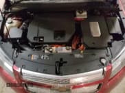 ✅ 2013 Chevrolet Volt • VIN: 1G1RD6E49DU148567 • Lot: 83326054. Wystawiony na Copart z przebiegiem 110 729 mil. Bezpłatny archiwum sprzedaży aukcyjnych z USA i szczegółowy raport historii pojazdu na DreamBid. Zdjęcie 11.