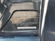 ✅ 2011 Hyundai Sonata Limited • VIN: 5NPEC4AC6BH172150 • Lot: 43675440. Listed on IAAI with 146,300 mi. Free auction sales archive from the USA and detailed vehicle history report at DreamBid. Image 9.