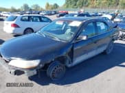 ✅ 1998 Honda Accord LX • VIN: 1HGCG5644WA241788 • Лот: 43463205. Опубликован ранее на IAAI с пробегом 94 133 миль. Бесплатный доступ к архиву аукционных продаж из США и подробный отчёт об истории автомобиля на DreamBid. Изображение 2.