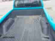 1998 Dodge Dakota z VIN 1B7FL26P6WS720336, wystawiony jako IAAI lot #42524739 z przebiegiem 189 089 mil mil oraz . Historia ofert i sprzedaży dostępna na DreamBid. Obrazek 8.