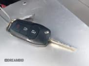 ✅ 2019 Ford F-150 XL • VIN: 1FTEX1EB0KFA37325 • Lot: 41792403. Listed on IAAI with 165,863 mi. Free auction sales archive from the USA and detailed vehicle history report at DreamBid. Image 11.