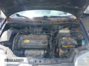 ✅ 2004 Chevrolet Aveo • VIN: KL1TD62624B148111 • Lot: 42564852. Wystawiony na IAAI z przebiegiem 222 883 mil. Bezpłatny archiwum sprzedaży aukcyjnych z USA i szczegółowy raport historii pojazdu na DreamBid. Zdjęcie 10.