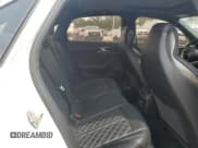 ✅ 2018 Audi S4 Prestige • VIN: WAUC4AF4XJA044226 • Lot: 59721785. Listed on Copart with 66,847 mi. Free auction sales archive from the USA and detailed vehicle history report at DreamBid. Image 10.