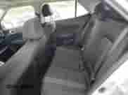 2022 Hyundai Venue SEL с VIN KMHRC8A38NU159883, выставлен на аукционе Copart как лот 76545994 с пробегом Не указан миль и Списание • Salvage title. История ставок и продаж доступна на DreamBid. Изображение 11.