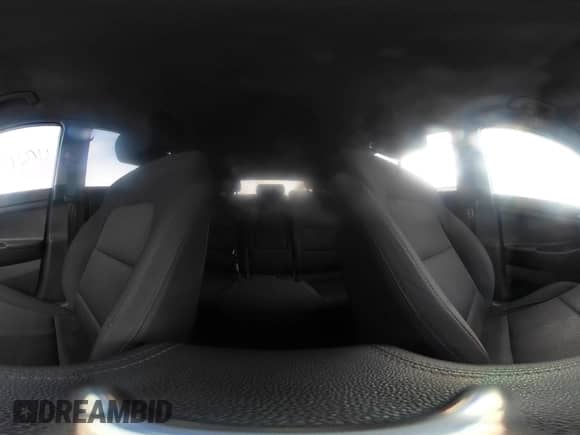 2017 Hyundai Tucson SE z VIN KM8J33A42HU527276, wystawiony jako IAAI lot #43456757 z przebiegiem 153 884 mil mil oraz . Historia ofert i sprzedaży dostępna na DreamBid. Obrazek 18.