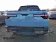 2024 Hyundai Santa Cruz Limited z VIN 5NTJEDAF7RH100548, wystawiony jako Copart lot #88242865 z przebiegiem 4 696 mil mil oraz Szkoda całkowita • Salvage title. Historia ofert i sprzedaży dostępna na DreamBid. Obrazek 6.