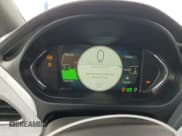 ✅ 2020 Chevrolet Bolt EV LT • VIN: 1G1FY6S08L4117754 • Lot: 47140495. Listed on Copart with 49,521 mi. Free auction sales archive from the USA and detailed vehicle history report at DreamBid. Image 9.