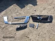 ✅ 2015 Nissan Pathfinder S • VIN: 5N1AR2MN3FC617553 • Lot: 43485533. Wystawiony na IAAI z przebiegiem 183 941 mil. Bezpłatny archiwum sprzedaży aukcyjnych z USA i szczegółowy raport historii pojazdu na DreamBid. Zdjęcie 12.