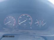 ✅ 2001 Honda CR-V SE • VIN: JHLRD18751C048552 • Lot: 43497129. Listed on IAAI with 212,711 mi. Free auction sales archive from the USA and detailed vehicle history report at DreamBid. Image 7.