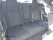 ✅ 2019 Dodge Challenger SXT • VIN: 2C3CDZAG4KH503311 • Лот: 43470425. Опубликован ранее на IAAI с пробегом 117 808 миль. Бесплатный доступ к архиву аукционных продаж из США и подробный отчёт об истории автомобиля на DreamBid. Изображение 8.