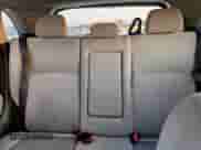 2017 Mitsubishi Outlander ES с VIN JA4AP3AU3HZ026578, выставлен на аукционе Copart как лот 82270955 с пробегом 170 673 миль миль и Списание • Salvage title. История ставок и продаж доступна на DreamBid. Изображение 10.