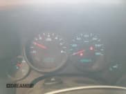 ✅ 2009 Chevrolet Silverado 1500 Work Truck • VIN: 1GCEC19029Z172741 • Lot: 60071215. Wystawiony na Copart z przebiegiem 158 732 mil. Bezpłatny archiwum sprzedaży aukcyjnych z USA i szczegółowy raport historii pojazdu na DreamBid. Zdjęcie 9.