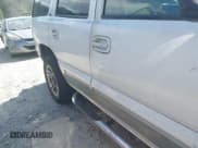 ✅ 2002 Chevrolet Tahoe LT • VIN: 1GNEC13Z82J168731 • Lot: 42765083. Listed on IAAI with 259,395 mi. Free auction sales archive from the USA and detailed vehicle history report at DreamBid. Image 13.