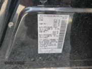 ✅ 2016 Nissan Pathfinder SV • VIN: 5N1AR2MNXGC637770 • Lot: 59281825. Listed on Copart with 95,478 mi. Free auction sales archive from the USA and detailed vehicle history report at DreamBid. Image 14.