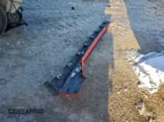 ✅ 2015 Ford Mustang V6 • VIN: 1FATP8EM3F5393125 • Lot: 92420415. Wystawiony na Copart z przebiegiem 50 525 mil. Bezpłatny archiwum sprzedaży aukcyjnych z USA i szczegółowy raport historii pojazdu na DreamBid. Zdjęcie 12.