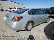 ✅ 2011 Nissan Altima S • VIN: 1N4AL2AP6BC128723 • Lot: 91167265. Listed on Copart with 85,504 mi. Free auction sales archive from the USA and detailed vehicle history report at DreamBid. Image 3.