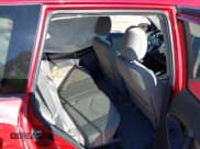 ✅ 2012 Toyota RAV4 • VIN: 2T3JF4DV3CW221348 • Lot: 43593406. Wystawiony na IAAI z przebiegiem 159 927 mil. Bezpłatny archiwum sprzedaży aukcyjnych z USA i szczegółowy raport historii pojazdu na DreamBid. Zdjęcie 8.