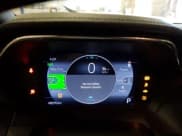 ✅ 2022 Chevrolet Bolt EV 1LT • VIN: 1G1FW6S07N4132299 • Lot: 48195915. Wystawiony na Copart z przebiegiem 48 590 mil. Bezpłatny archiwum sprzedaży aukcyjnych z USA i szczegółowy raport historii pojazdu na DreamBid. Zdjęcie 9.