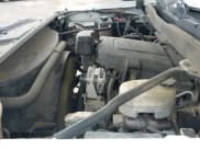 ✅ 2017 Chevrolet Silverado 2500HD LT • VIN: 1GC1KVEG6HF101957 • Lot: 42343984. Listed on IAAI with 313,934 mi. Free auction sales archive from the USA and detailed vehicle history report at DreamBid. Image 19.