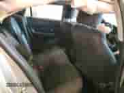 2014 Chevrolet Cruze 1LT with VIN 1G1PC5SB2E7457210, listed as a Copart auction lot 82229475 with Not provided miles and Clean title. Bid and sale history available at DreamBid. Image 10.