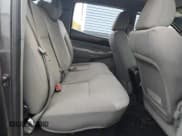 ✅ 2014 Toyota Tacoma • VIN: 3TMMU4FN8EM071919 • Lot: 86475815. Listed on Copart with 87,845 mi. Free auction sales archive from the USA and detailed vehicle history report at DreamBid. Image 10.