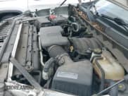 ✅ 2019 Chevrolet Silverado 1500 Work Truck • VIN: 3GCNWAEH7KG293399 • Lot: 42127268. Wystawiony na IAAI z przebiegiem 133 166 mil. Bezpłatny archiwum sprzedaży aukcyjnych z USA i szczegółowy raport historii pojazdu na DreamBid. Zdjęcie 19.