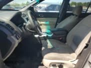 ✅ 2012 Ford Explorer • VIN: 1FMHK7B8XCGA97997 • Лот: 56319085. Опубликован ранее на Copart с пробегом 189 811 миль. Бесплатный доступ к архиву аукционных продаж из США и подробный отчёт об истории автомобиля на DreamBid. Изображение 7.