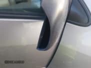 ✅ 2000 Toyota Sienna LE • VIN: 4T3ZF13C6YU246348 • Lot: 43842739. Wystawiony na IAAI z przebiegiem 228 949 mil. Bezpłatny archiwum sprzedaży aukcyjnych z USA i szczegółowy raport historii pojazdu na DreamBid. Zdjęcie 13.