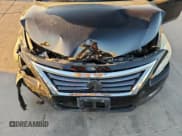 ✅ 2015 Nissan Altima SV • VIN: 1N4AL3AP8FC491732 • Lot: 82669565. Listed on Copart with 119,645 mi. Free auction sales archive from the USA and detailed vehicle history report at DreamBid. Image 11.