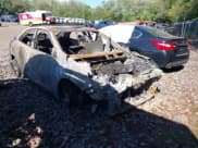 ✅ 2014 Chevrolet Malibu LT • VIN: 1G11C5SL5EF222028 • Lot: 43383037. Listed on IAAI with Not provided. Free auction sales archive from the USA and detailed vehicle history report at DreamBid. Image 1.