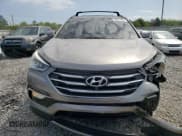 ✅ 2017 Hyundai Santa Fe Ultimate • VIN: 5XYZW4LA1HG491654 • Лот: 49547804. Опубликован ранее на Copart с пробегом 102 506 миль. Бесплатный доступ к архиву аукционных продаж из США и подробный отчёт об истории автомобиля на DreamBid. Изображение 5.