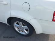 ✅ 2010 Dodge Avenger Express • VIN: 1B3CC1FB9AN191829 • Лот: 43632805. Опубликован ранее на IAAI с пробегом 135 150 миль. Бесплатный доступ к архиву аукционных продаж из США и подробный отчёт об истории автомобиля на DreamBid. Изображение 6.