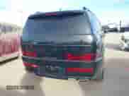 2024 Hyundai Santa Fe Calligraphy с VIN 5NMP54GL2RH035353, выставлен на аукционе IAAI как лот 40972225 с пробегом 14 409 миль миль и . История ставок и продаж доступна на DreamBid. Изображение 17.