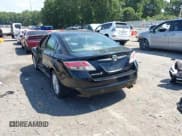 ✅ 2012 Mazda 6 i Touring • VIN: 1YVHZ8DH2C5M29391 • Lot: 42846818. Listed on IAAI with 242,920 mi. Free auction sales archive from the USA and detailed vehicle history report at DreamBid. Image 3.