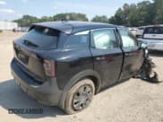 ✅ 2025 Nissan Kicks S • VIN: 3N8AP6BB6SL377430 • Лот: 70653935. Опубликован ранее на Copart с пробегом Не указан. Бесплатный доступ к архиву аукционных продаж из США и подробный отчёт об истории автомобиля на DreamBid. Изображение 3.