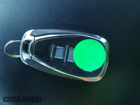 2019 Chevrolet Malibu LS with VIN 1G1ZB5ST1KF147183, listed as a IAAI auction lot 43431073 with 166,604 mi miles and . Bid and sale history available at DreamBid. Image 11.