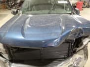 ✅ 2019 Chevrolet Silverado 1500 • VIN: 1GCRYGEL0KZ280206 • Lot: 82834464. Listed on Copart with 73,354 mi. Free auction sales archive from the USA and detailed vehicle history report at DreamBid. Image 11.