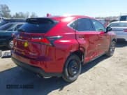 ✅ 2015 Lexus NX 200t • VIN: JTJYARBZ3F2000634 • Лот: 41658026. Опубликован ранее на IAAI с пробегом 94 604 миль. Бесплатный доступ к архиву аукционных продаж из США и подробный отчёт об истории автомобиля на DreamBid. Изображение 4.