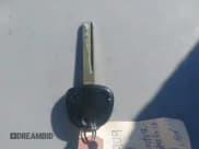 ✅ 2016 Hyundai Elantra • VIN: KMHD35LH7GU270445 • Лот: 43415380. Опубликован ранее на IAAI с пробегом 119 107 миль. Бесплатный доступ к архиву аукционных продаж из США и подробный отчёт об истории автомобиля на DreamBid. Изображение 11.