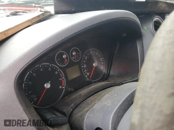 ✅ 2012 Ford Transit Connect XLT • VIN: NM0LS7DN9CT076922 • Lot: 69665495. Listed on Copart with Not provided. Free auction sales archive from the USA and detailed vehicle history report at DreamBid. Image 9.