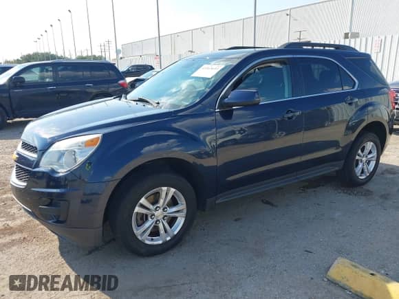 2015 Chevrolet Equinox LT z VIN 2GNALBEK3F1179642, wystawiony jako IAAI lot #43363693 z przebiegiem 74 876 mil mil oraz . Historia ofert i sprzedaży dostępna na DreamBid. Obrazek 17.