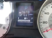 ✅ 2014 Subaru Impreza Limited • VIN: JF1GJAG60EH020145 • Lot: 42289962. Wystawiony na IAAI z przebiegiem 121 667 mil. Bezpłatny archiwum sprzedaży aukcyjnych z USA i szczegółowy raport historii pojazdu na DreamBid. Zdjęcie 16.