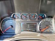 ✅ 2019 Chevrolet Tahoe LT • VIN: 1GNSKBKCXKR282904 • Lot: 87095225. Wystawiony na Copart z przebiegiem 157 100 mil. Bezpłatny archiwum sprzedaży aukcyjnych z USA i szczegółowy raport historii pojazdu na DreamBid. Zdjęcie 9.