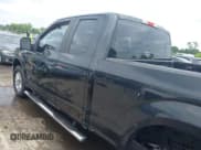 ✅ 2015 Ford F-150 XLT • VIN: 1FTEX1E88FFD02048 • Lot: 42369512. Wystawiony na IAAI z przebiegiem 183 416 mil. Bezpłatny archiwum sprzedaży aukcyjnych z USA i szczegółowy raport historii pojazdu na DreamBid. Zdjęcie 14.