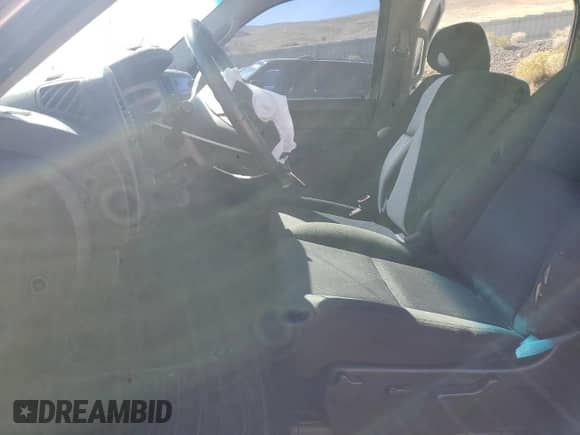 2011 Chevrolet Silverado 1500 LT z VIN 3GCPKSE39BG247751, wystawiony jako Copart lot #82575025 z przebiegiem 163 395 mil mil oraz Szkoda całkowita • Salvage title. Historia ofert i sprzedaży dostępna na DreamBid. Obrazek 7.