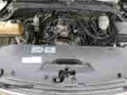 2004 Chevrolet Suburban LT с VIN 3GNEC16Z34G157944, выставлен на аукционе Copart как лот 84304754 с пробегом Не указан миль и Чистый • Clean title. История ставок и продаж доступна на DreamBid. Изображение 12.