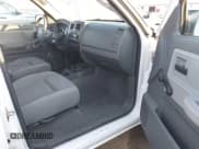 ✅ 2006 Dodge Dakota ST • VIN: 1D7HW28N46S510786 • Lot: 43624703. Wystawiony na IAAI z przebiegiem 117 617 mil. Bezpłatny archiwum sprzedaży aukcyjnych z USA i szczegółowy raport historii pojazdu na DreamBid. Zdjęcie 5.