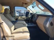 ✅ 2015 Ford F-250 Lariat • VIN: 1FT7W2BT4FEC52863 • Лот: 43061179. Опубликован ранее на IAAI с пробегом 329 739 миль. Бесплатный доступ к архиву аукционных продаж из США и подробный отчёт об истории автомобиля на DreamBid. Изображение 5.