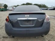 ✅ 2009 Nissan Altima SE • VIN: 1N4BL21E79N424917 • Lot: 81311045. Wystawiony na Copart z przebiegiem 220 360 mil. Bezpłatny archiwum sprzedaży aukcyjnych z USA i szczegółowy raport historii pojazdu na DreamBid. Zdjęcie 6.