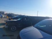 ✅ 1996 GMC Sierra 1500 • VIN: 1GTEC14W9TZ511529 • Лот: 43707306. Опубликован ранее на IAAI с пробегом 242 216 миль. Бесплатный доступ к архиву аукционных продаж из США и подробный отчёт об истории автомобиля на DreamBid. Изображение 13.